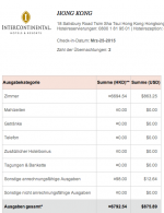 Bildschirmfoto 2015-05-23 um 21.43.39.png