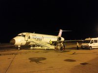 20150804_230301.jpg