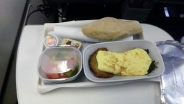 IMAG0842.jpg