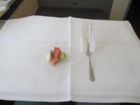 IMG_0126.jpg