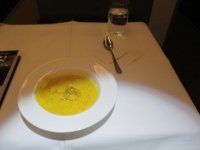 IMG_0138.jpg