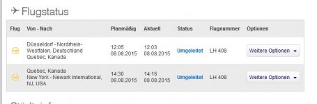 Unbenannt2.JPG