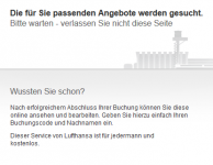 buchung.PNG