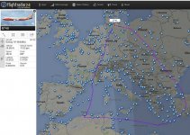 B748.jpg