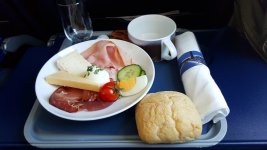 20151001_FRA-LHR.jpg