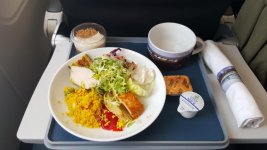 20151005_LHR-FRA.jpg