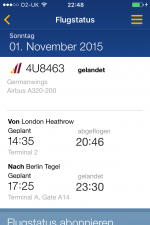 4U8463_01.11.2015.PNG