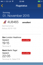 4U8465_01.11.2015.PNG