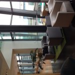 TR_YVR_AerLingus_Lounge1.JPG