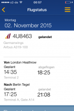 4U8463_02.11.2015.PNG