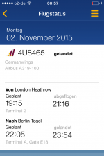 4U8465_02.11.2015.PNG