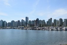 TR_YVR_Vancouver_Skyline.jpg