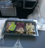 IMG_20150716_143046-2.jpg