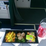 IMG_20150723_182413-2.jpg