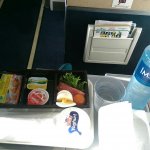 IMG_20150802_064913-3.jpg