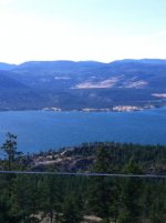 Sparkling_Hill_view2.jpg