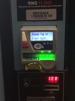 ImageUploadedByTapatalk1444379928.217832.jpg