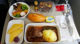 20151025_MAD-LPA.jpg