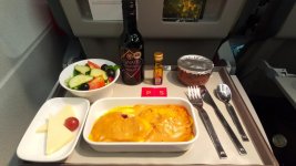 20151104_MAD-FRA.jpg