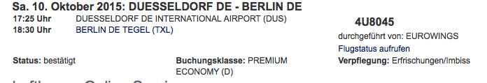 richtig.jpg richtig.jpg