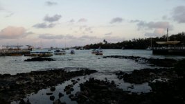 IMG-20151105-WA0006.jpg