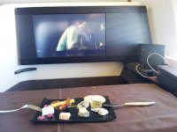 20150408_144353.jpg