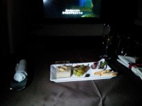 20150408_203237.jpg