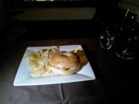 20150408_213109.jpg