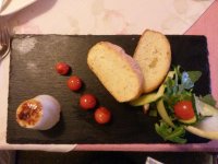 20150725_194738.jpg