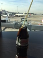 IMG_0004.jpg