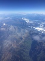 IMG_0006.jpg