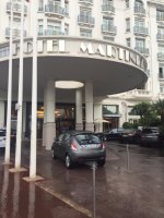 IMG_0007.jpg