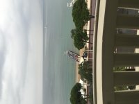 IMG_9868.jpg