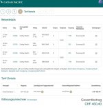 cx zrh bkk 460chf.jpg