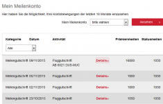 Meilengutschrift.png