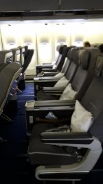 PE_LH-747-400-5.jpg