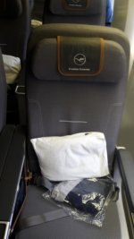 PE-LH-747-400-3.jpeg