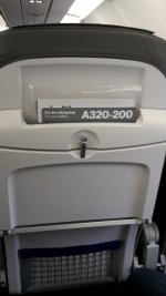A320neo-1.jpeg