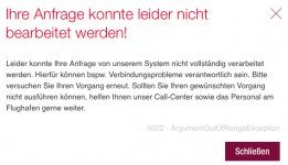 GermanwingsMist.jpg