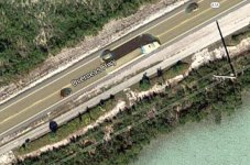 Florida Overseas Highway.jpg