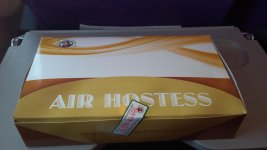 20151025_080337.jpg