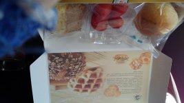 20151025_081206.jpg