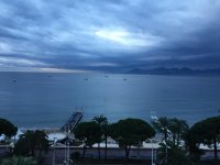 IMG_9912.jpg