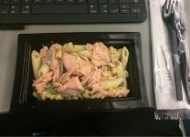 ImageUploadedByTapatalk1447234361.145266.jpg