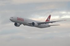 Swiss-B777_01.jpg