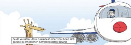 cartoon-teaser-498x173.jpg