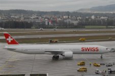 Swiss-B777_07.jpg