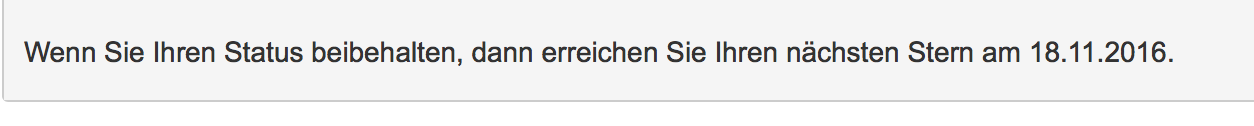 Bildschirmfoto 2015-11-11 um 18.59.20.png