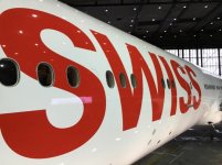 Swiss_plane_777_Hangar_ - 1.jpg