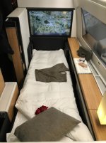 Swiss_plane_777_FIRST - 4.jpg